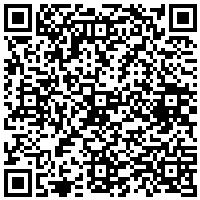 QR Code for bitcoin:bitcoin:bitcoin:bitcoin:bitcoin:bitcoin:bitcoin:bitcoin:bitcoin:bitcoin:bitcoin:dash:XvYBj29xcRLMxtyECZBXv27JvbvgTeMFDy