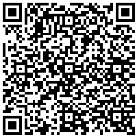 QR Code for bitcoin:bitcoin:bitcoin:bitcoin:bitcoin:bitcoin:bitcoin:bitcoin:bitcoin:bitcoin:bitcoin:dash:XvYDdTMSd2MvYZryZex7Qthc87iLdqaPCh