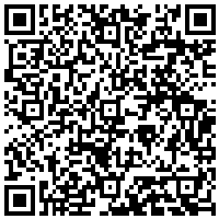 QR Code for bitcoin:bitcoin:bitcoin:bitcoin:bitcoin:bitcoin:bitcoin:bitcoin:bitcoin:bitcoin:bitcoin:dash:XvYEckiGgQMerWXTvdo2HZy6uruiApWDGk