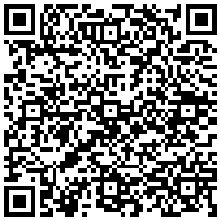 QR Code for bitcoin:bitcoin:bitcoin:bitcoin:bitcoin:bitcoin:bitcoin:bitcoin:bitcoin:bitcoin:bitcoin:dash:XvYGiaCF5E3Vx3sCYNyjcbsEdWHPiDGZkK