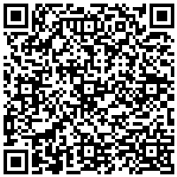 QR Code for bitcoin:bitcoin:bitcoin:bitcoin:bitcoin:bitcoin:bitcoin:bitcoin:bitcoin:bitcoin:bitcoin:dash:XvYHMz7zPLexXao7w9orbP8iBbCs2aSMF6