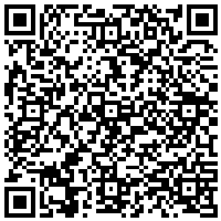QR Code for bitcoin:bitcoin:bitcoin:bitcoin:bitcoin:bitcoin:bitcoin:bitcoin:bitcoin:bitcoin:bitcoin:dash:XvYJUip7FEoeSPip6JBbFyfMfjPtAe7NkA