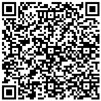 QR Code for bitcoin:bitcoin:bitcoin:bitcoin:bitcoin:bitcoin:bitcoin:bitcoin:bitcoin:bitcoin:bitcoin:dash:XvYJs5trX6eJwWYnTwm3V1U6DdhajCvXZf