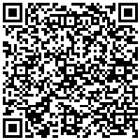 QR Code for bitcoin:bitcoin:bitcoin:bitcoin:bitcoin:bitcoin:bitcoin:bitcoin:bitcoin:bitcoin:bitcoin:dash:XvYK9tj7LBUpshQLXSNdcqJSaZiv6jJ5Ks