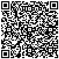 QR Code for bitcoin:bitcoin:bitcoin:bitcoin:bitcoin:bitcoin:bitcoin:bitcoin:bitcoin:bitcoin:bitcoin:dash:XvYKF2o4mi69pPCGyYA8dEZtusccQ7Bdfu