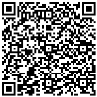 QR Code for bitcoin:bitcoin:bitcoin:bitcoin:bitcoin:bitcoin:bitcoin:bitcoin:bitcoin:bitcoin:bitcoin:dash:XvYNFf9nQ3afQEmKgVoquXtxu5FrARykm2