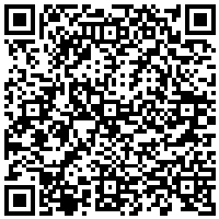 QR Code for bitcoin:bitcoin:bitcoin:bitcoin:bitcoin:bitcoin:bitcoin:bitcoin:bitcoin:bitcoin:bitcoin:dash:XvYNZf424Y4VVfCPbAmEcbAW3ouhUZPkWM