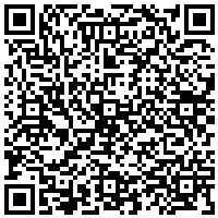 QR Code for bitcoin:bitcoin:bitcoin:bitcoin:bitcoin:bitcoin:bitcoin:bitcoin:bitcoin:bitcoin:bitcoin:dash:XvYPdgADGVCX1UpEd6zYSmTHuuat2c3Lev