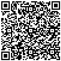 QR Code for bitcoin:bitcoin:bitcoin:bitcoin:bitcoin:bitcoin:bitcoin:bitcoin:bitcoin:bitcoin:bitcoin:dash:XvYQkVTiAx2LRGyxdfLWoEdpD3vPYZg2Pu