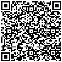QR Code for bitcoin:bitcoin:bitcoin:bitcoin:bitcoin:bitcoin:bitcoin:bitcoin:bitcoin:bitcoin:bitcoin:dash:XvYS9DWuPmm8rn925bJAeGXuJCTWdFSqds