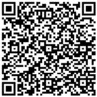 QR Code for bitcoin:bitcoin:bitcoin:bitcoin:bitcoin:bitcoin:bitcoin:bitcoin:bitcoin:bitcoin:bitcoin:dash:XvYTcayu13XSLRaz6gPstmeYVKPbHSVLRc