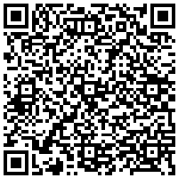 QR Code for bitcoin:bitcoin:bitcoin:bitcoin:bitcoin:bitcoin:bitcoin:bitcoin:bitcoin:bitcoin:bitcoin:dash:XvYXFN4wpphWDcaX9jzfty5ZECNLFo1k7L