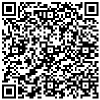 QR Code for bitcoin:bitcoin:bitcoin:bitcoin:bitcoin:bitcoin:bitcoin:bitcoin:bitcoin:bitcoin:bitcoin:dash:XvYYsZxTMS6FoYxaSPpJsLsD7s2CoPeoVY