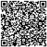 QR Code for bitcoin:bitcoin:bitcoin:bitcoin:bitcoin:bitcoin:bitcoin:bitcoin:bitcoin:bitcoin:bitcoin:dash:XvYZ1tTjDTLgSeyFNup8QeMS5yLGTGrPf4