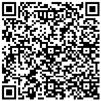 QR Code for bitcoin:bitcoin:bitcoin:bitcoin:bitcoin:bitcoin:bitcoin:bitcoin:bitcoin:bitcoin:bitcoin:dash:XvYZjX4VhRWi1x8VSvDc3wK2J4dphN5PFV