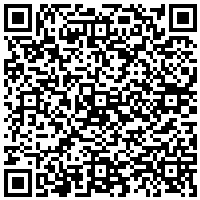 QR Code for bitcoin:bitcoin:bitcoin:bitcoin:bitcoin:bitcoin:bitcoin:bitcoin:bitcoin:bitcoin:bitcoin:dash:XvYaEmMMftLg6oJtH3A1AMLfpDBXPHnBfb