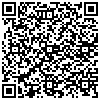 QR Code for bitcoin:bitcoin:bitcoin:bitcoin:bitcoin:bitcoin:bitcoin:bitcoin:bitcoin:bitcoin:bitcoin:dash:XvYdB6JYHu8CgddXMmysteCu5sb4ewTSRR