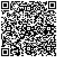 QR Code for bitcoin:bitcoin:bitcoin:bitcoin:bitcoin:bitcoin:bitcoin:bitcoin:bitcoin:bitcoin:bitcoin:dash:XvYfNESrmKbbaovdMPrqWzd8qC5nM5FESa
