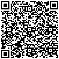 QR Code for bitcoin:bitcoin:bitcoin:bitcoin:bitcoin:bitcoin:bitcoin:bitcoin:bitcoin:bitcoin:bitcoin:dash:XvYfvkwhSwPCHe4WiEWrf2pLiQfJq3jARe