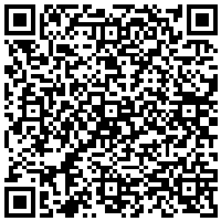 QR Code for bitcoin:bitcoin:bitcoin:bitcoin:bitcoin:bitcoin:bitcoin:bitcoin:bitcoin:bitcoin:bitcoin:dash:XvYgGoT6nKKdbEHdUf2hHmQJDjjdtrdFMS