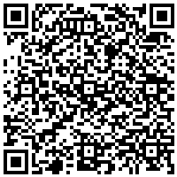 QR Code for bitcoin:bitcoin:bitcoin:bitcoin:bitcoin:bitcoin:bitcoin:bitcoin:bitcoin:bitcoin:bitcoin:dash:XvYsaTRLDaYbjdpFzDZvs8e2dToWuBw7bz
