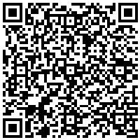 QR Code for bitcoin:bitcoin:bitcoin:bitcoin:bitcoin:bitcoin:bitcoin:bitcoin:bitcoin:bitcoin:bitcoin:dash:XvYtUSJsPZUnuMNj8bP1Gr4efcerux3TJL