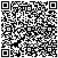 QR Code for bitcoin:bitcoin:bitcoin:bitcoin:bitcoin:bitcoin:bitcoin:bitcoin:bitcoin:bitcoin:bitcoin:dash:XvYuGeMLSEprMabYaQtUDhkivFWLDdeDzc