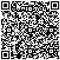 QR Code for bitcoin:bitcoin:bitcoin:bitcoin:bitcoin:bitcoin:bitcoin:bitcoin:bitcoin:bitcoin:bitcoin:dash:XvYw5SLktc2WBM3Bpyi87c8PbTbPCqCbuB