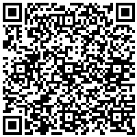 QR Code for bitcoin:bitcoin:bitcoin:bitcoin:bitcoin:bitcoin:bitcoin:bitcoin:bitcoin:bitcoin:bitcoin:dash:XvYwY4e8sWAMBJBVi8FztohvM7rq7tLMJa