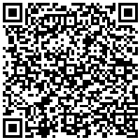 QR Code for bitcoin:bitcoin:bitcoin:bitcoin:bitcoin:bitcoin:bitcoin:bitcoin:bitcoin:bitcoin:bitcoin:dash:XvYzPYQGo7hZMb8PiJNfTZLarnbndG97T5