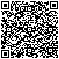QR Code for bitcoin:bitcoin:bitcoin:bitcoin:bitcoin:bitcoin:bitcoin:bitcoin:bitcoin:bitcoin:bitcoin:dash:XvYzmXZLoZ71QngrYCZ95kDysJDqzvZR9e
