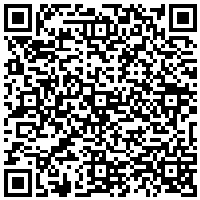 QR Code for bitcoin:bitcoin:bitcoin:bitcoin:bitcoin:bitcoin:bitcoin:bitcoin:bitcoin:bitcoin:bitcoin:dash:XvZ1Pvgv3LriTHrhV2dPcrV1HeTLd2stj2