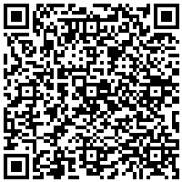 QR Code for bitcoin:bitcoin:bitcoin:bitcoin:bitcoin:bitcoin:bitcoin:bitcoin:bitcoin:bitcoin:bitcoin:dash:XvZ1YUHcJFU6NGkyErCFXYguQLWsMocFoz