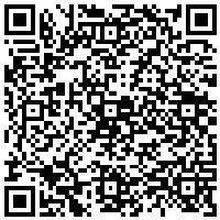 QR Code for bitcoin:bitcoin:bitcoin:bitcoin:bitcoin:bitcoin:bitcoin:bitcoin:bitcoin:bitcoin:bitcoin:dash:XvZ4jgspJRaBpWF4GPKjTJSxLyX8YVS92V