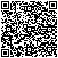 QR Code for bitcoin:bitcoin:bitcoin:bitcoin:bitcoin:bitcoin:bitcoin:bitcoin:bitcoin:bitcoin:bitcoin:dash:XvZ75TajYjbor2PsJBqBkENioXNkRLhbKu
