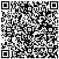 QR Code for bitcoin:bitcoin:bitcoin:bitcoin:bitcoin:bitcoin:bitcoin:bitcoin:bitcoin:bitcoin:bitcoin:dash:XvZ99jFbUG2gEoBU2nbCV2KJdD9RD3nsEN