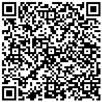 QR Code for bitcoin:bitcoin:bitcoin:bitcoin:bitcoin:bitcoin:bitcoin:bitcoin:bitcoin:bitcoin:bitcoin:dash:XvZASaaR7cLDbpoQZP76MXgLKKhQBw2mhF