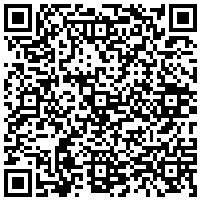 QR Code for bitcoin:bitcoin:bitcoin:bitcoin:bitcoin:bitcoin:bitcoin:bitcoin:bitcoin:bitcoin:bitcoin:dash:XvZAovuh72qcfX9YoDoDdhEDTY1TXYuLAP