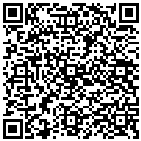 QR Code for bitcoin:bitcoin:bitcoin:bitcoin:bitcoin:bitcoin:bitcoin:bitcoin:bitcoin:bitcoin:bitcoin:dash:XvZB1Eb9Lta69NNfdAnQ486ZmM3i34ga3F
