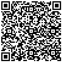 QR Code for bitcoin:bitcoin:bitcoin:bitcoin:bitcoin:bitcoin:bitcoin:bitcoin:bitcoin:bitcoin:bitcoin:dash:XvZCoFnXns5a6UgJcqBScUbFz2EDmU3Pas