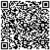 QR Code for bitcoin:bitcoin:bitcoin:bitcoin:bitcoin:bitcoin:bitcoin:bitcoin:bitcoin:bitcoin:bitcoin:dash:XvZDi5ZMweTHSFG2yDG3K3aJ4HdmuMo2jV