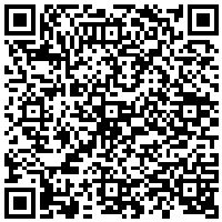 QR Code for bitcoin:bitcoin:bitcoin:bitcoin:bitcoin:bitcoin:bitcoin:bitcoin:bitcoin:bitcoin:bitcoin:dash:XvZE4ysPAdMxGCMuwQzbthhBJ2DM5u7QfU