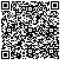 QR Code for bitcoin:bitcoin:bitcoin:bitcoin:bitcoin:bitcoin:bitcoin:bitcoin:bitcoin:bitcoin:bitcoin:dash:XvZFPG92MbYWY3Be9aFFAYiWrNi1e5USJL