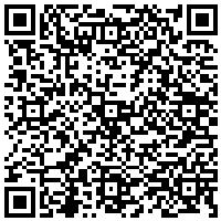 QR Code for bitcoin:bitcoin:bitcoin:bitcoin:bitcoin:bitcoin:bitcoin:bitcoin:bitcoin:bitcoin:bitcoin:dash:XvZFWkkc1RP34CeyaaDYSA2nmSbASC1Mu7