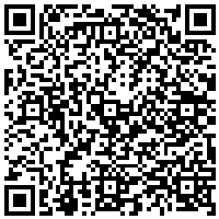 QR Code for bitcoin:bitcoin:bitcoin:bitcoin:bitcoin:bitcoin:bitcoin:bitcoin:bitcoin:bitcoin:bitcoin:dash:XvZG71XBeTdFaBQJbaXXQYQcBSnCWtSe3X