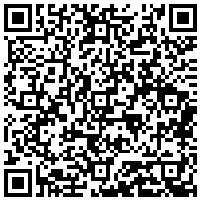 QR Code for bitcoin:bitcoin:bitcoin:bitcoin:bitcoin:bitcoin:bitcoin:bitcoin:bitcoin:bitcoin:bitcoin:dash:XvZKVa2EYefVFGUnTbDGsv2DDDgmYtx6it