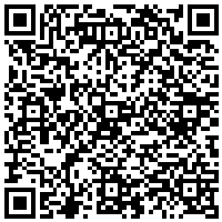 QR Code for bitcoin:bitcoin:bitcoin:bitcoin:bitcoin:bitcoin:bitcoin:bitcoin:bitcoin:bitcoin:bitcoin:dash:XvZKwbaTCLTkvoXDBLiN2VBwv4SGMEXo52