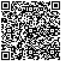 QR Code for bitcoin:bitcoin:bitcoin:bitcoin:bitcoin:bitcoin:bitcoin:bitcoin:bitcoin:bitcoin:bitcoin:dash:XvZL7DVCkFyVwtdegQiFp8HEnQ4BrLPphf