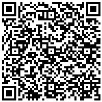 QR Code for bitcoin:bitcoin:bitcoin:bitcoin:bitcoin:bitcoin:bitcoin:bitcoin:bitcoin:bitcoin:bitcoin:dash:XvZLedfu5aprThTCKewT85k87swGJBDS3W