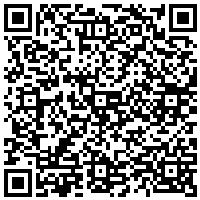 QR Code for bitcoin:bitcoin:bitcoin:bitcoin:bitcoin:bitcoin:bitcoin:bitcoin:bitcoin:bitcoin:bitcoin:dash:XvZLi7ToY3VhtN48cXooqeH381tBfeifph